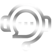 Live Chat TOPAN133